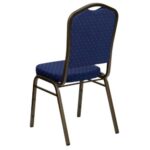 TSI 202C Banquet Chair Series B