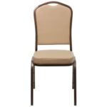 TSI 202D Banquet Chair Series C
