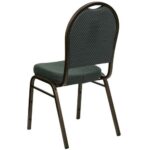 TSI 203B Banquet Chair Series B