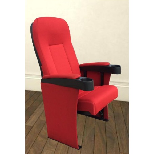 Performer HB1 Performer HB1