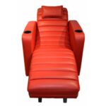 T808 Theatre Lounger Img 1