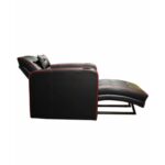 T809 Theatre Lounger Img 3