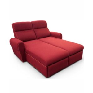 cinema lounger