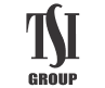 TSI Group