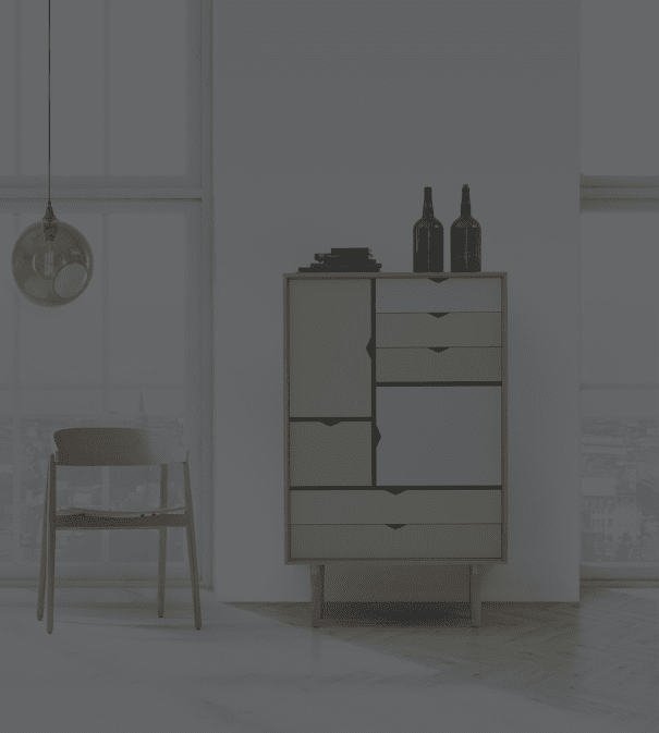 interior-products